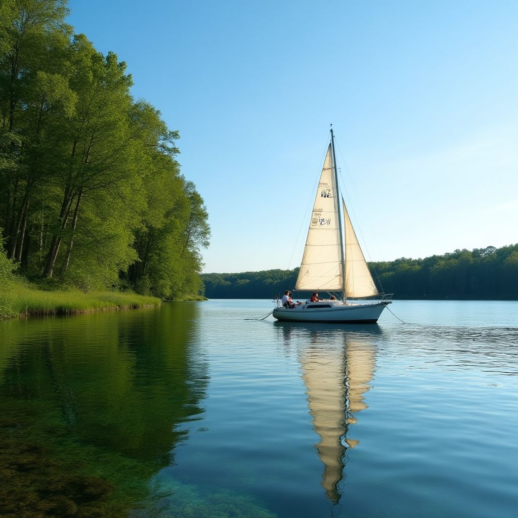 Mazury