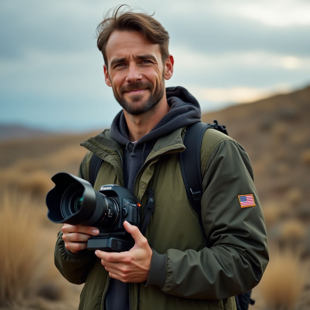 Adam Jankowski